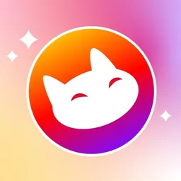 Dola AI Calendar Assistant logo