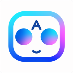 Just Rewrite logo