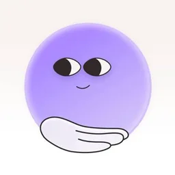 Tiimo logo
