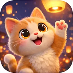 Pet.Video logo