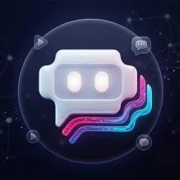 Poe logo