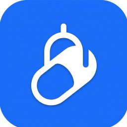 Adobe Enhance Speech logo