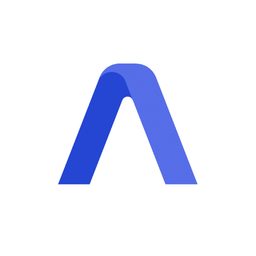 AssemblyAI logo