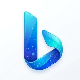 Bing Image Creator logo