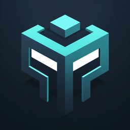 Whisper Notes logo