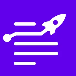 LongShot logo