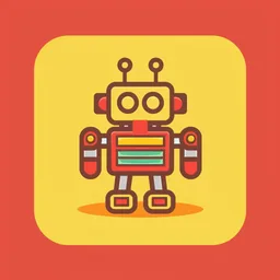 ChatShape logo