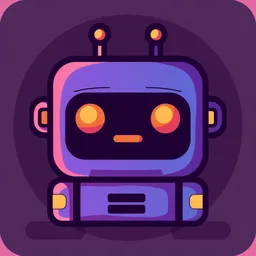 EasyTrip AI logo