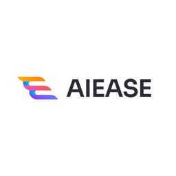 AI Ease Object Remover logo