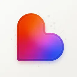 Lovable logo