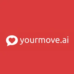 YourMove AI logo