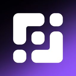Addy AI logo