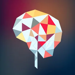 TypingMind logo