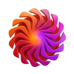 Galileo AI logo