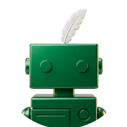 Quillbot logo