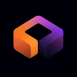 Existential logo