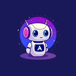 Unicorn Platform logo