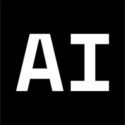 AI Business logo