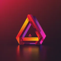 Bravey logo