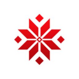 prometheanai logo