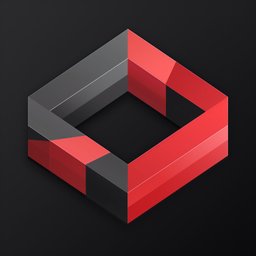 MyMathSolver.ai logo