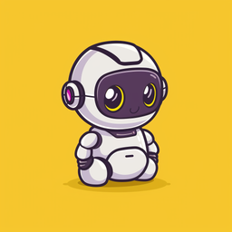 Student AI logo