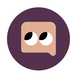 Khanmigo logo