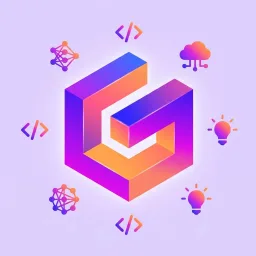 Gamma logo