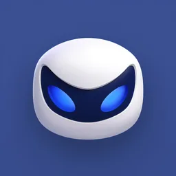Tidio Copilot logo