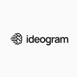 ideogram logo