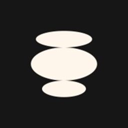 Superagent logo
