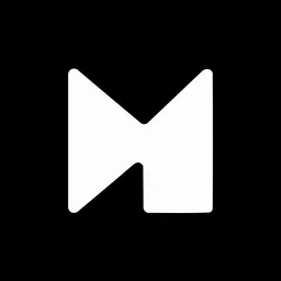Minvo logo