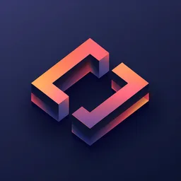 GoalsAI logo