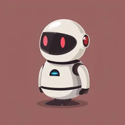 Exhale AI logo