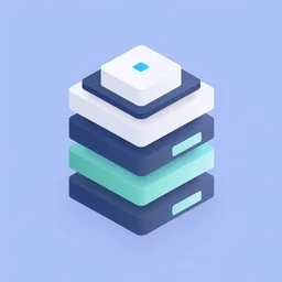 CraftUI logo
