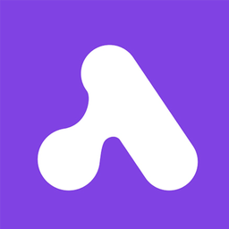 Activepieces logo