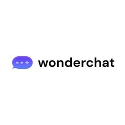 Wonderchat logo