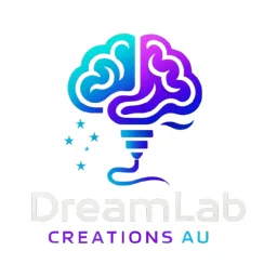 Dreamlab logo