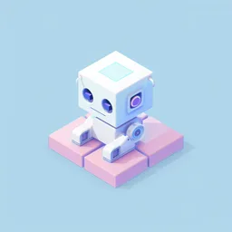 Solo Trip Planner logo