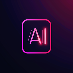 Keepmind logo