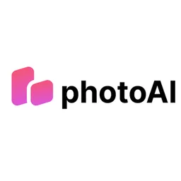 Photo AI logo