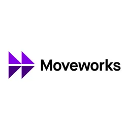 Moveworks logo