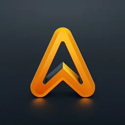 Globe Guide AI logo
