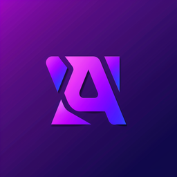 Platoria logo