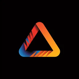 LoveLines - Dating Assistant logo