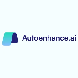 Autoenhance.AI logo