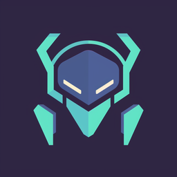 Excelmatic logo