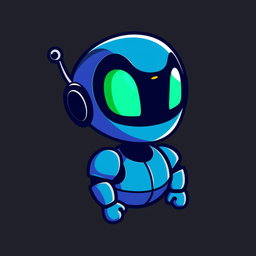 Notato - AI Note Taker logo