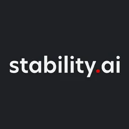 Stability.AI logo
