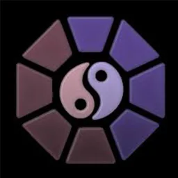 I ChingAI logo